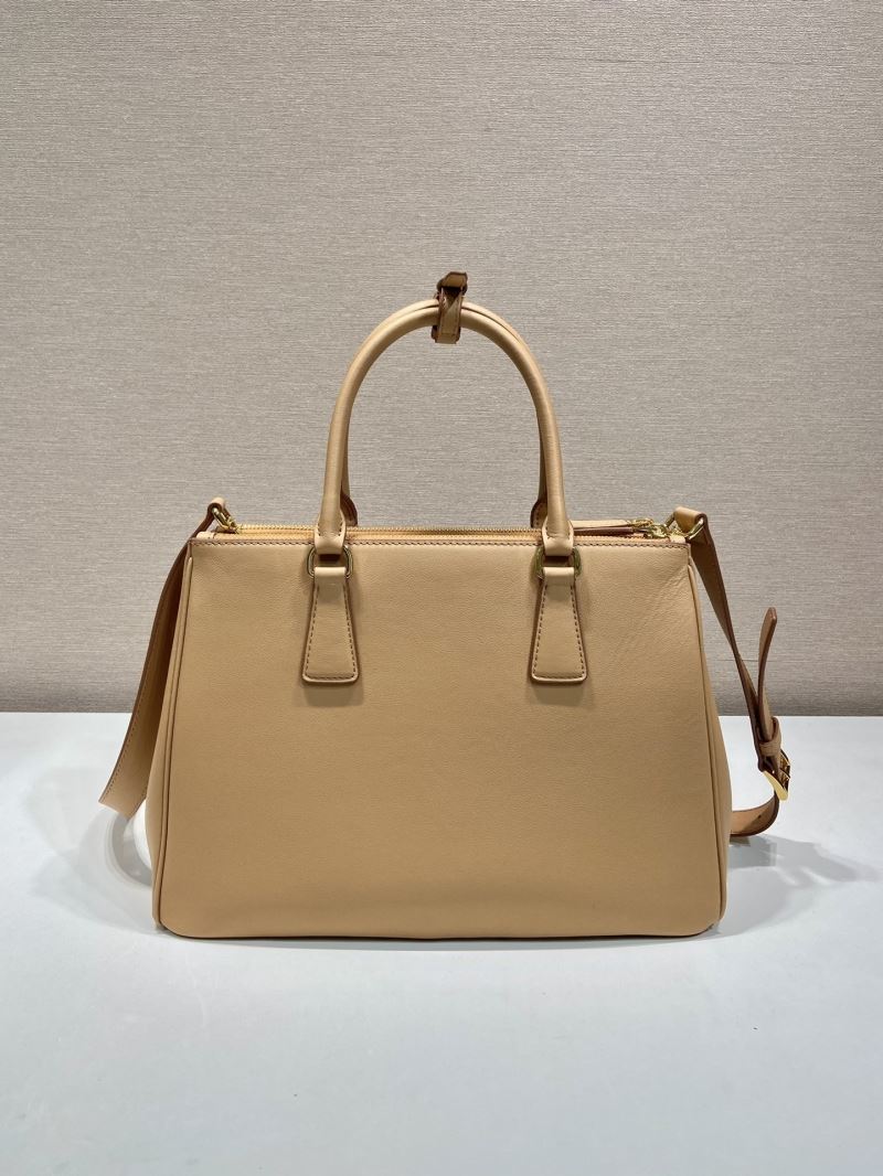 mens Pra*a briefcases